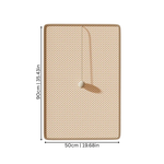 Scratching Pet Pad