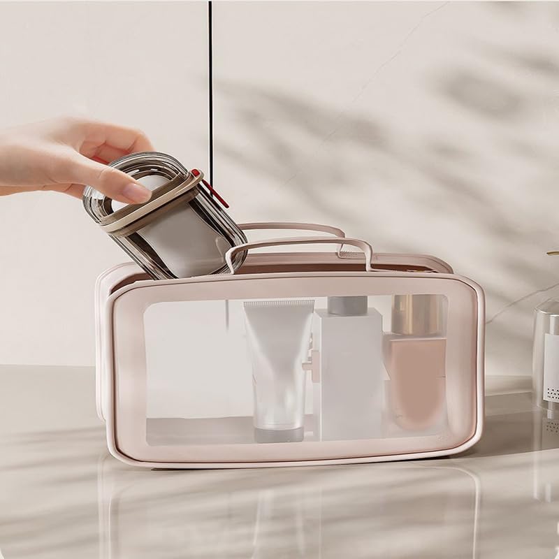 Portable Waterproof Travel Soap Box