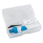 Easy Ear Cleaner Removal Kit for Safe Use