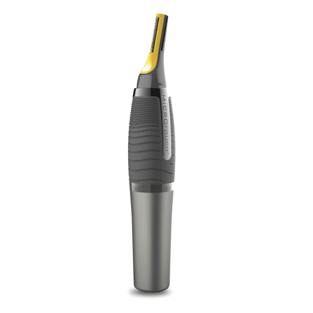 Advanced T-Blade Hair Clipper for Professional Trimming