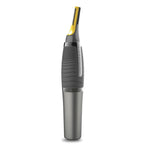 Advanced T-Blade Hair Clipper for Professional Trimming