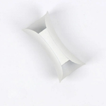 Outdoor Wall Lamp Curved Mounted LED