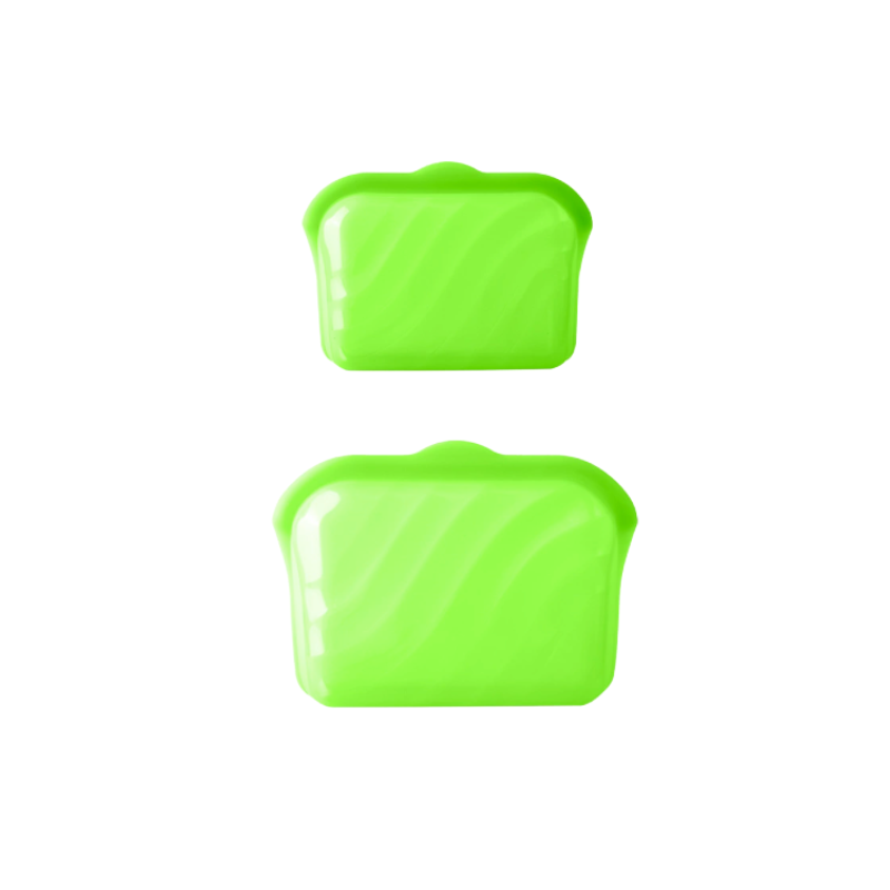 Collapsible Storage Bag