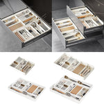 Drawer Organizer