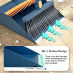 Dust Collector