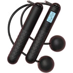 Advanced Jump Rope Trainer - Dotisk