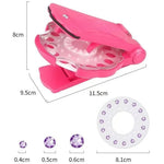 Jewelry Making Essential Kit