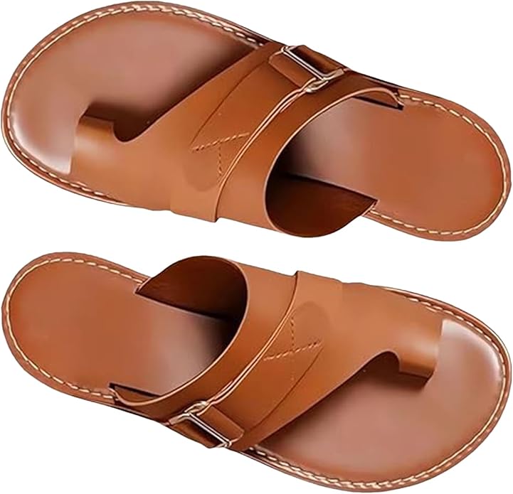 Kisha Orthopedic Sandals Bunion Relief