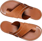 Kisha Orthopedic Sandals Bunion Relief