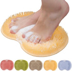 EasyStep Foot Washing Silicone Floor Mat