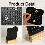 Stylish Calendar