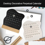 Stylish Calendar