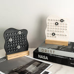 Stylish Calendar