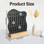 Stylish Calendar
