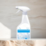 Instant Stain Remover Spray for On-the-Go Cleanup