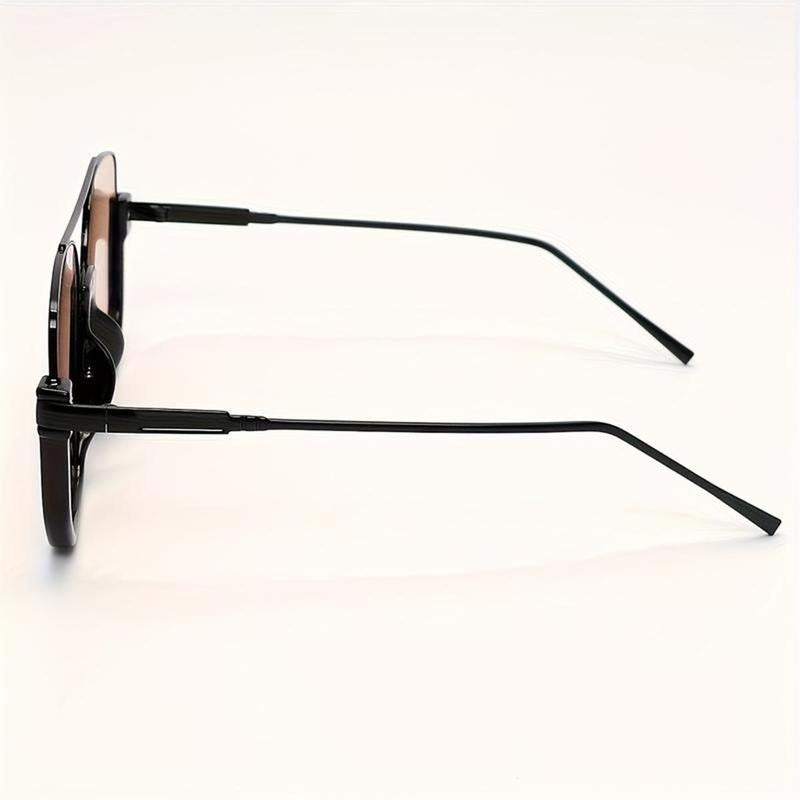 Premium Polarized UV Protection Shades