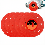 Premium Stone Cutting Wheel Tool