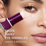 Nourishing Skin Moisturizer Balm Stick