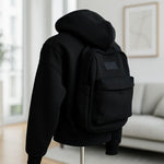 BackPack Unisexe Hoodie