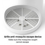 UV Light Insect Trap