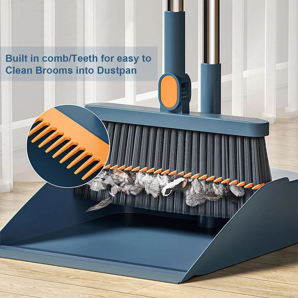 Dust Collector