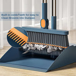 Dust Collector