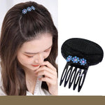 Thickening Hair Clip for Women