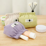 Durable Nylon Organizer