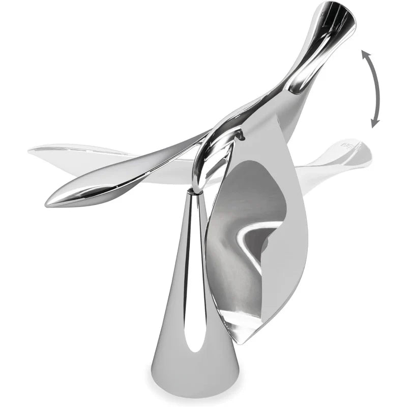 Fun Bird Shape Bottle Opener