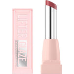 Moisturizing Lip Balm with Hyaluronic Acid Shine