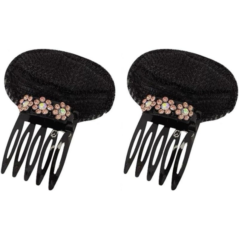 Thickening Hair Clip for Women - Dotisk