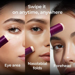 Nourishing Skin Moisturizer Balm Stick