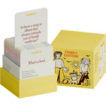 Fun Photo Matching Card Game - Dotisk