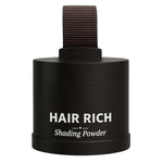 Hair Shading Powder