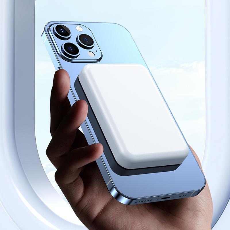Fast Easy Phone Charging Pad