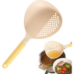 Durable Non-Stick Serving Spoon - Dotisk