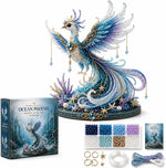 Mythical Ocean DIY Bead Kit