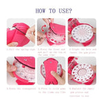 Jewelry Making Essential Kit