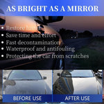 Premium Car Paint Protective Spray