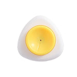 Simple Egg Piercer Device - Dotisk