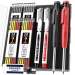 Precise Metal Marking Tool Kit