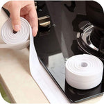 Strong Adhesive Weatherproof Seal Tape