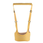 Secure Infant Walking Assistant Harness