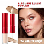 Moisturizing Flawless Concealer Stick