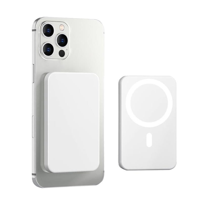 Fast Easy Phone Charging Pad - Dotisk