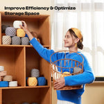 Electric Yarn Ball Winder