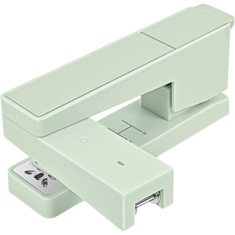 Swivel Desk Stapler
