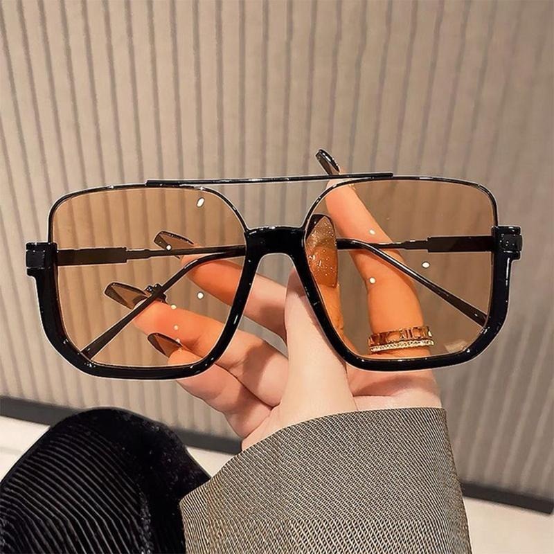 Premium Polarized UV Protection Shades