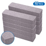 Natural Stone Cleaning Sticks
