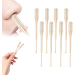 Easy Use Double Sided Nose Ear Trimmer - Dotisk